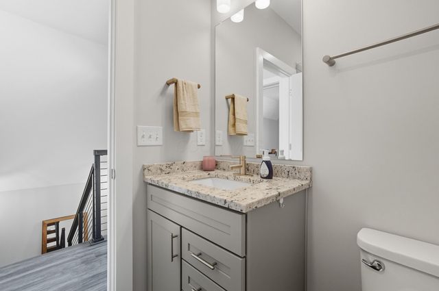 2872 Kobuk Drive, Columbus, OH 43228