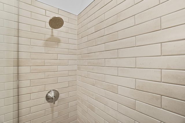 2872 Kobuk Drive, Columbus, OH 43228