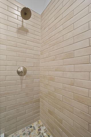 2872 Kobuk Drive, Columbus, OH 43228