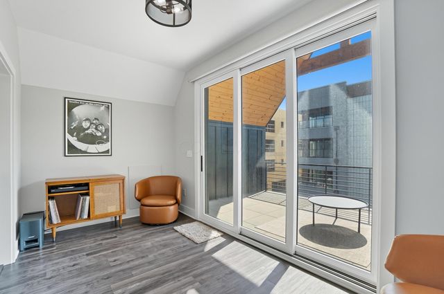 2872 Kobuk Drive, Columbus, OH 43228