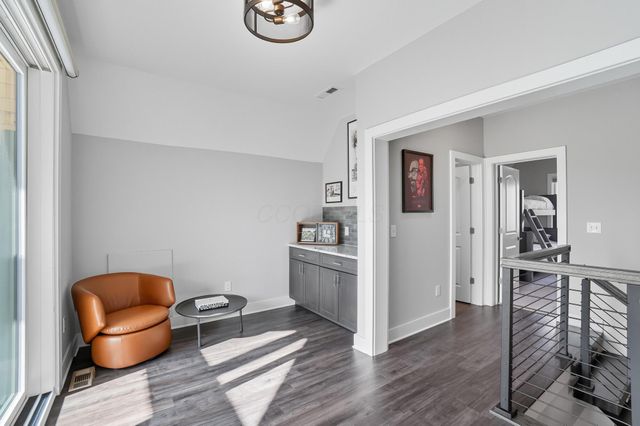 2872 Kobuk Drive, Columbus, OH 43228