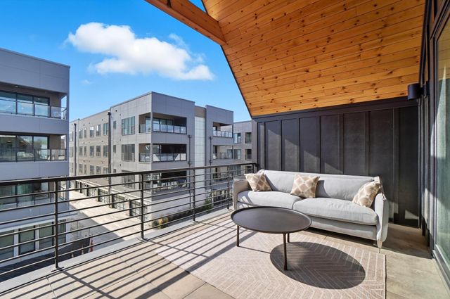 2872 Kobuk Drive, Columbus, OH 43228