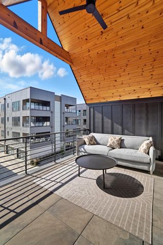 2872 Kobuk Drive, Columbus, OH 43228