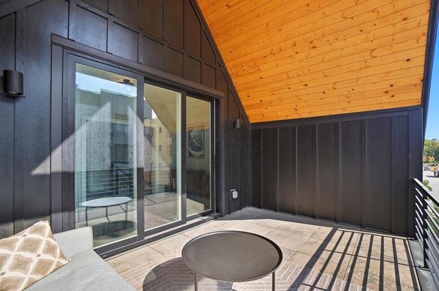 2872 Kobuk Drive, Columbus, OH 43228