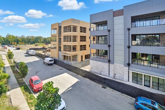 2872 Kobuk Drive, Columbus, OH 43228