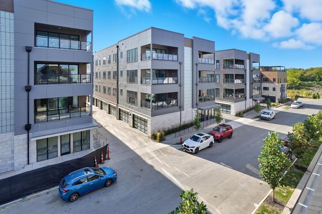 2872 Kobuk Drive, Columbus, OH 43228