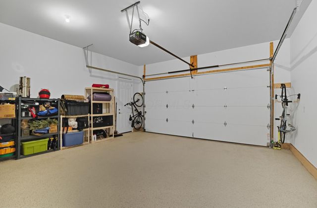 2872 Kobuk Drive, Columbus, OH 43228