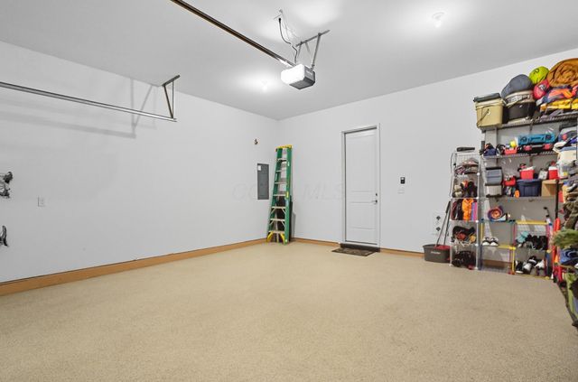 2872 Kobuk Drive, Columbus, OH 43228