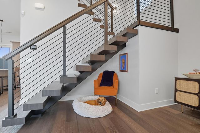 2872 Kobuk Drive, Columbus, OH 43228