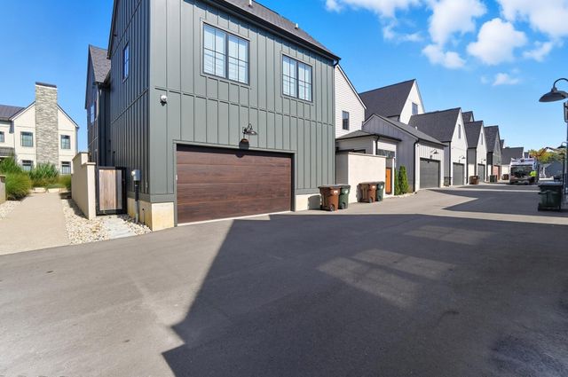 2872 Kobuk Drive, Columbus, OH 43228