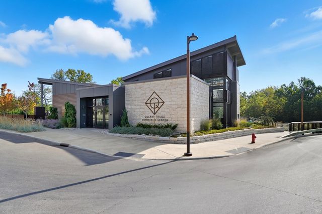 2872 Kobuk Drive, Columbus, OH 43228