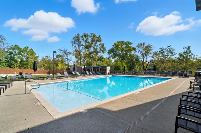 2872 Kobuk Drive, Columbus, OH 43228