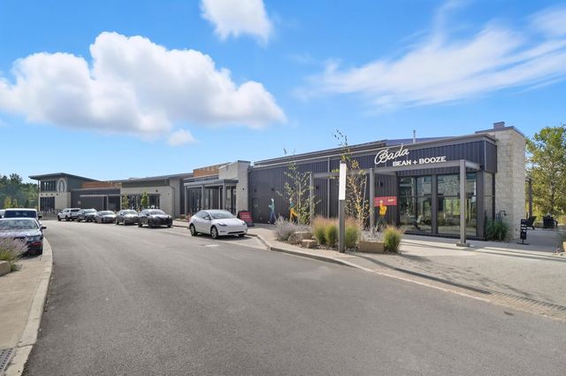 2872 Kobuk Drive, Columbus, OH 43228