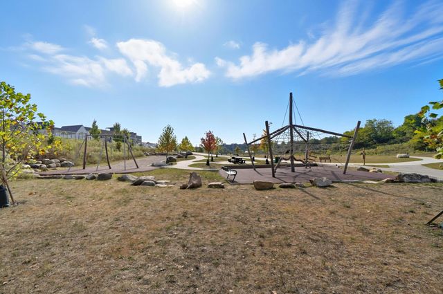 2872 Kobuk Drive, Columbus, OH 43228