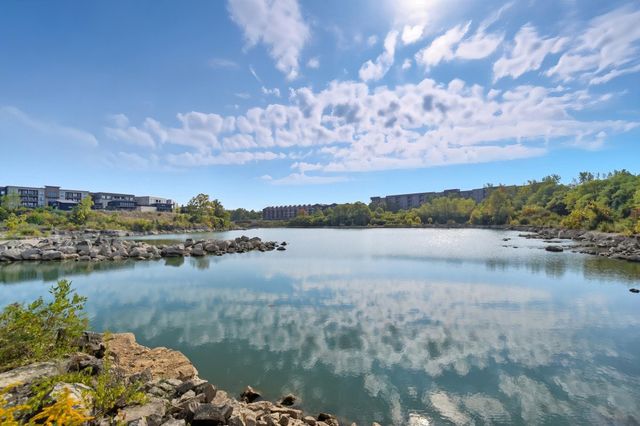 2872 Kobuk Drive, Columbus, OH 43228