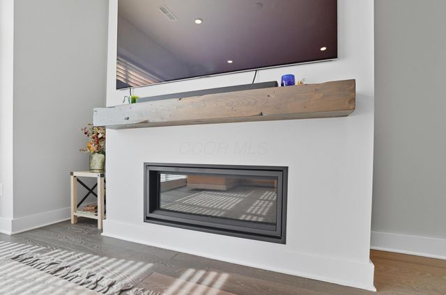 2872 Kobuk Drive, Columbus, OH 43228