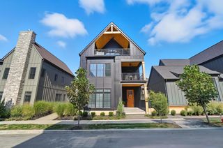 2872 Kobuk Drive, Columbus, OH 43228