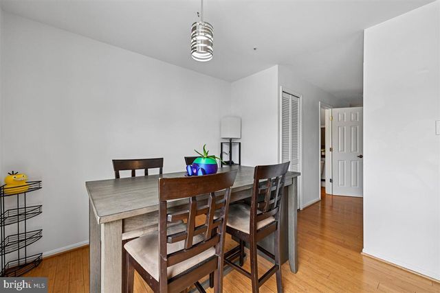 1560 FALLOWFIELD CT, Crofton, MD 21114