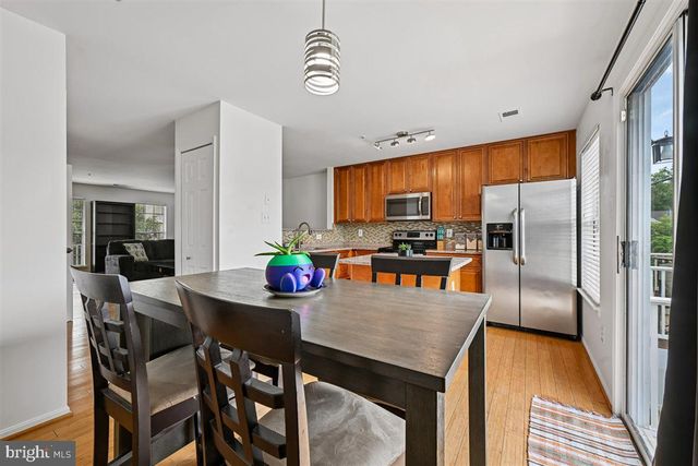 1560 FALLOWFIELD CT, Crofton, MD 21114