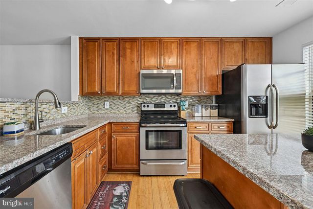1560 FALLOWFIELD CT, Crofton, MD 21114