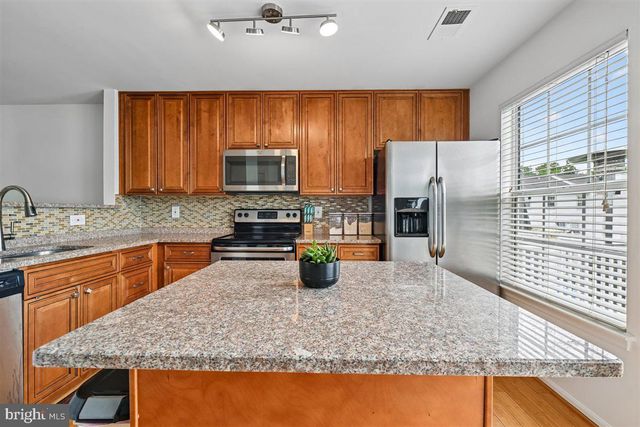 1560 FALLOWFIELD CT, Crofton, MD 21114