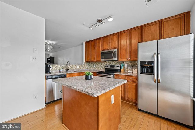 1560 FALLOWFIELD CT, Crofton, MD 21114