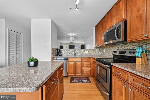 1560 FALLOWFIELD CT, Crofton, MD 21114