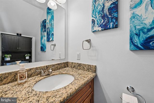1560 FALLOWFIELD CT, Crofton, MD 21114