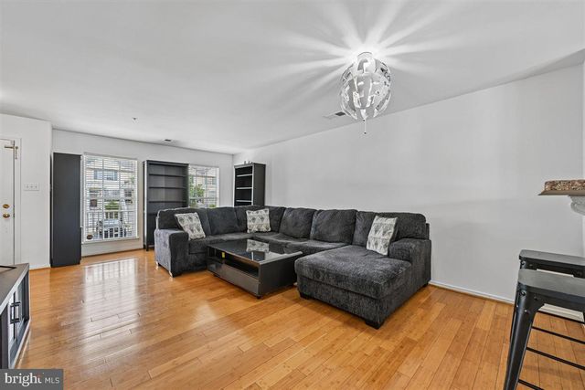 1560 FALLOWFIELD CT, Crofton, MD 21114