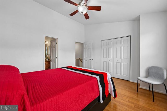 1560 FALLOWFIELD CT, Crofton, MD 21114