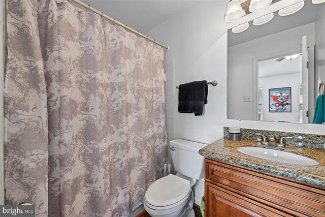 1560 FALLOWFIELD CT, Crofton, MD 21114