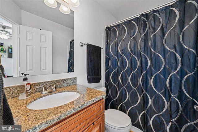 1560 FALLOWFIELD CT, Crofton, MD 21114