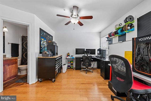 1560 FALLOWFIELD CT, Crofton, MD 21114