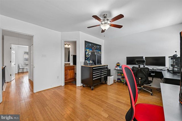 1560 FALLOWFIELD CT, Crofton, MD 21114