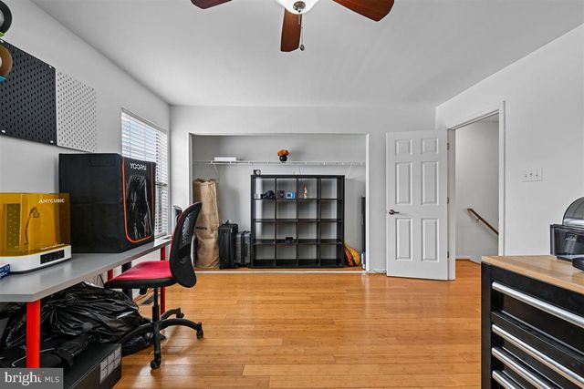 1560 FALLOWFIELD CT, Crofton, MD 21114