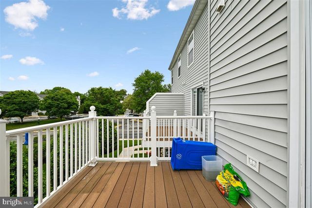 1560 FALLOWFIELD CT, Crofton, MD 21114