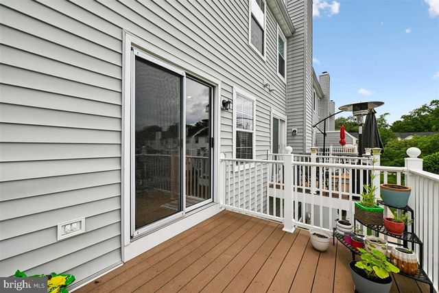 1560 FALLOWFIELD CT, Crofton, MD 21114