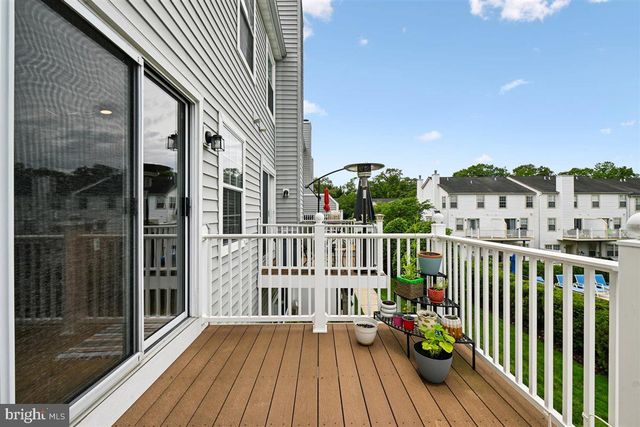 1560 FALLOWFIELD CT, Crofton, MD 21114
