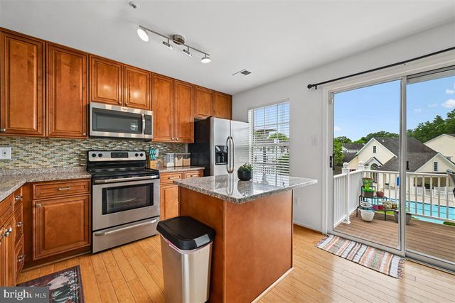 1560 FALLOWFIELD CT, Crofton, MD 21114