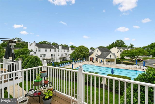 1560 FALLOWFIELD CT, Crofton, MD 21114