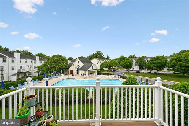 1560 FALLOWFIELD CT, Crofton, MD 21114
