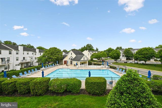 1560 FALLOWFIELD CT, Crofton, MD 21114