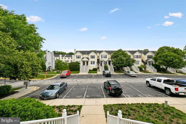 1560 FALLOWFIELD CT, Crofton, MD 21114
