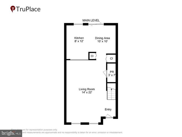1560 FALLOWFIELD CT, Crofton, MD 21114