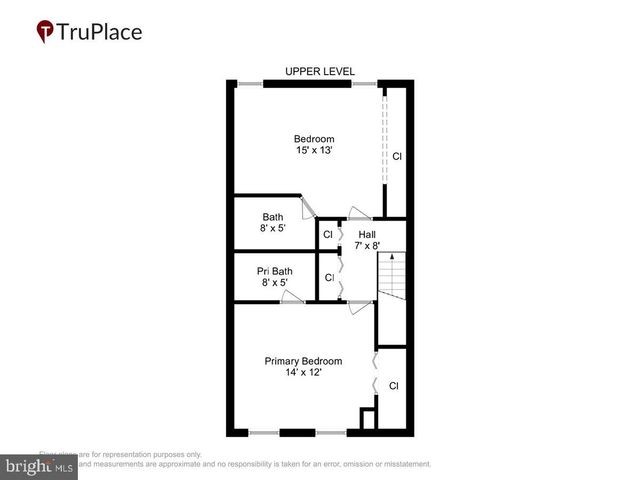 1560 FALLOWFIELD CT, Crofton, MD 21114