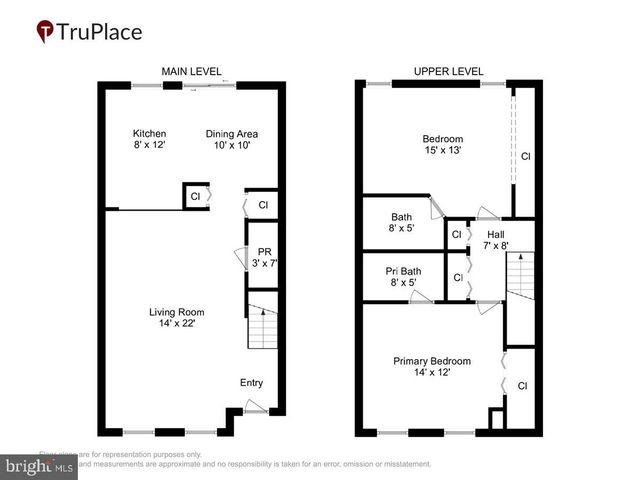 1560 FALLOWFIELD CT, Crofton, MD 21114