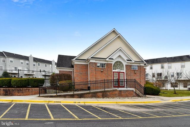 1560 FALLOWFIELD CT, Crofton, MD 21114