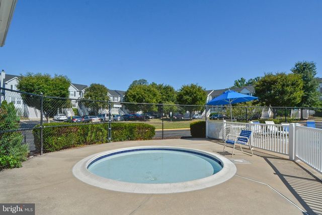 1560 FALLOWFIELD CT, Crofton, MD 21114