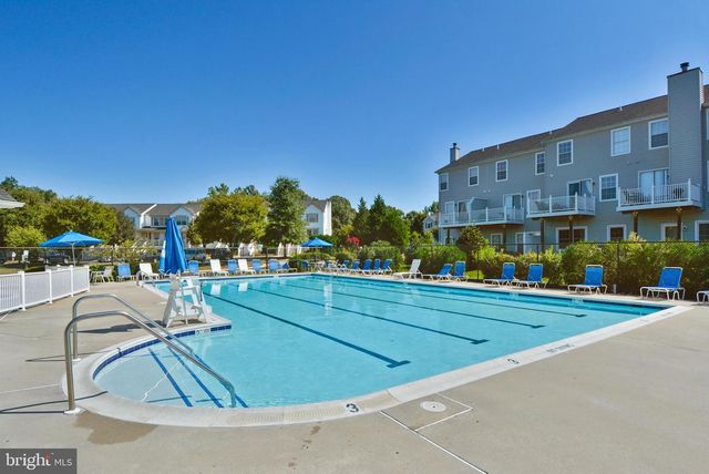 1560 FALLOWFIELD CT, Crofton, MD 21114