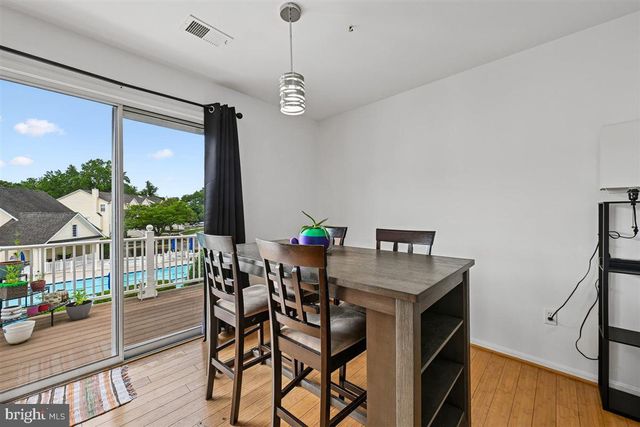 1560 FALLOWFIELD CT, Crofton, MD 21114